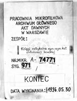 PL_1_301_971_0000-tablica koncowa